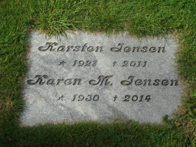 Karen M. Jensen.JPG